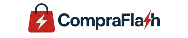 CompraFlash